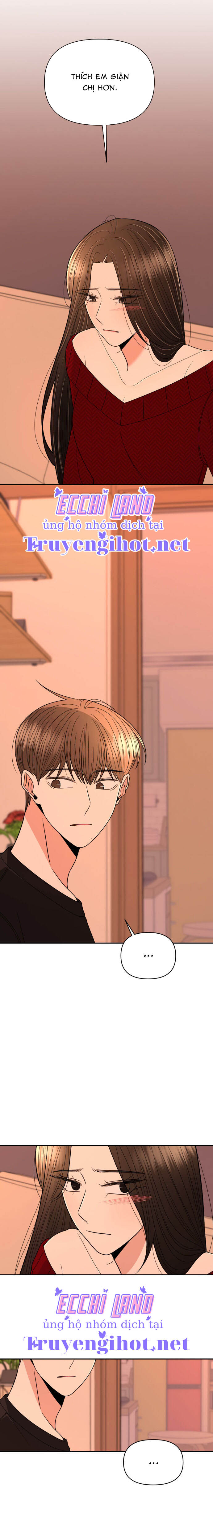 xin hãy xuất hiện chapter 19.2 10