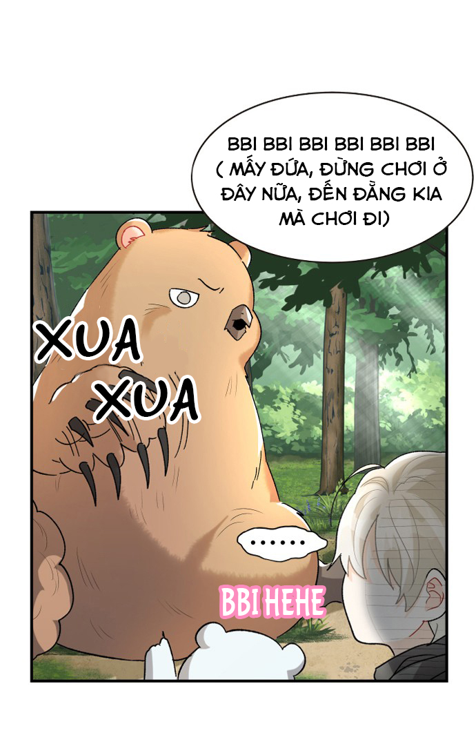 prince maker chapter 4 69