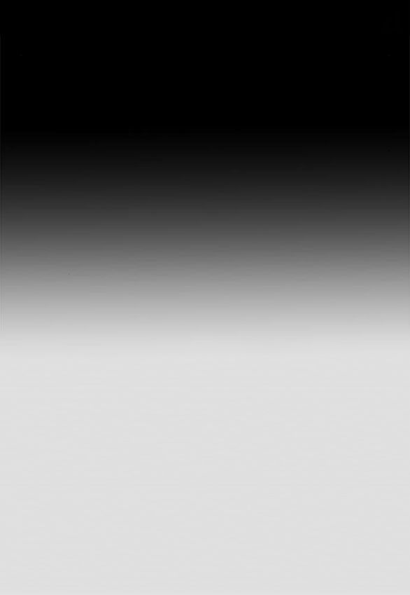 Cạm Bẫy chapter 149.2 35