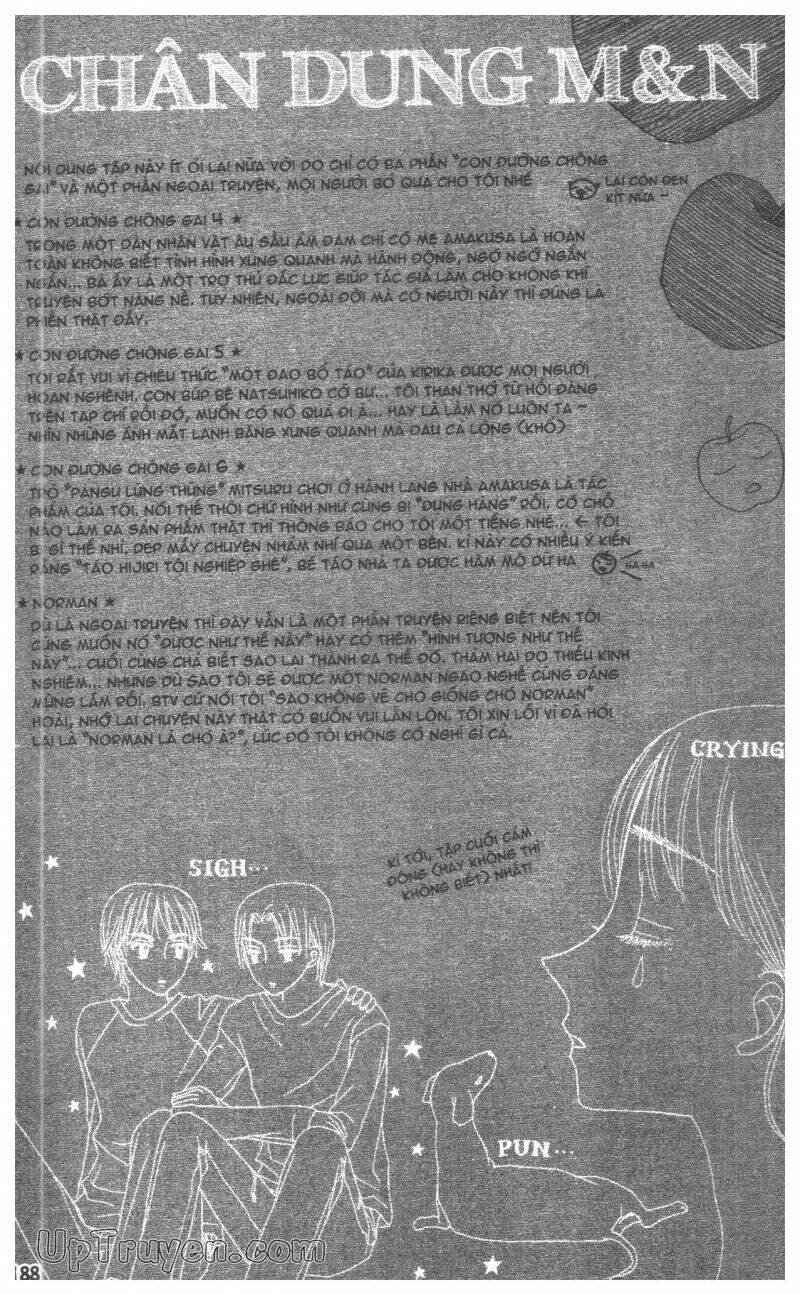 chân dung m&n chapter 5 184