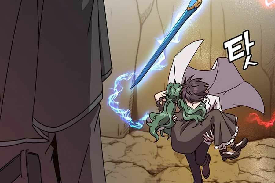 Anh Hùng Mạnh Nhất Trở Lại chapter 68 61