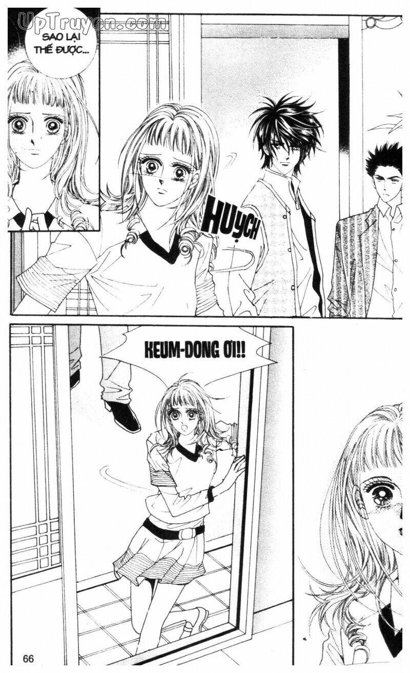 vợ chồng trẻ con bản đẹp chapter 10 65