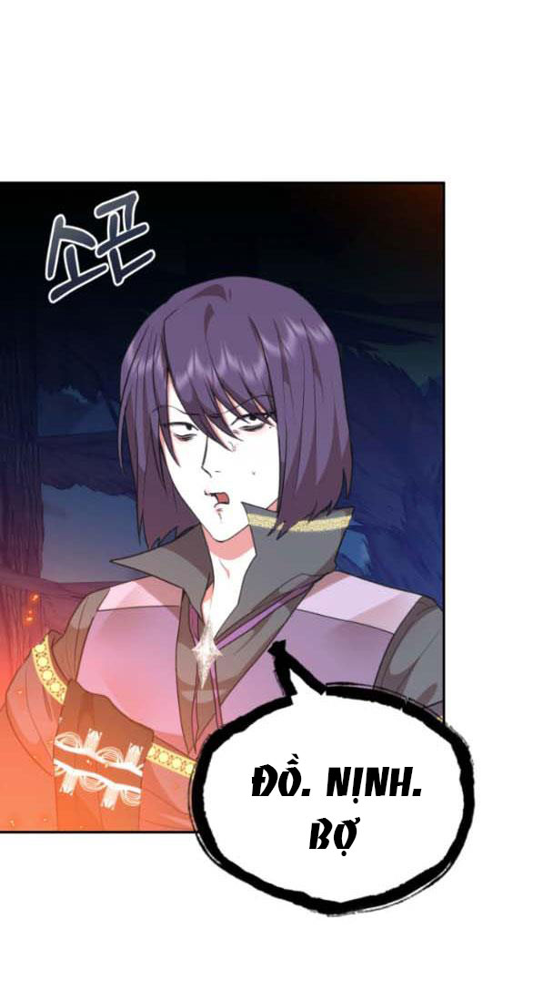 [18+] dũng sĩ vị tha chapter 15.2 22