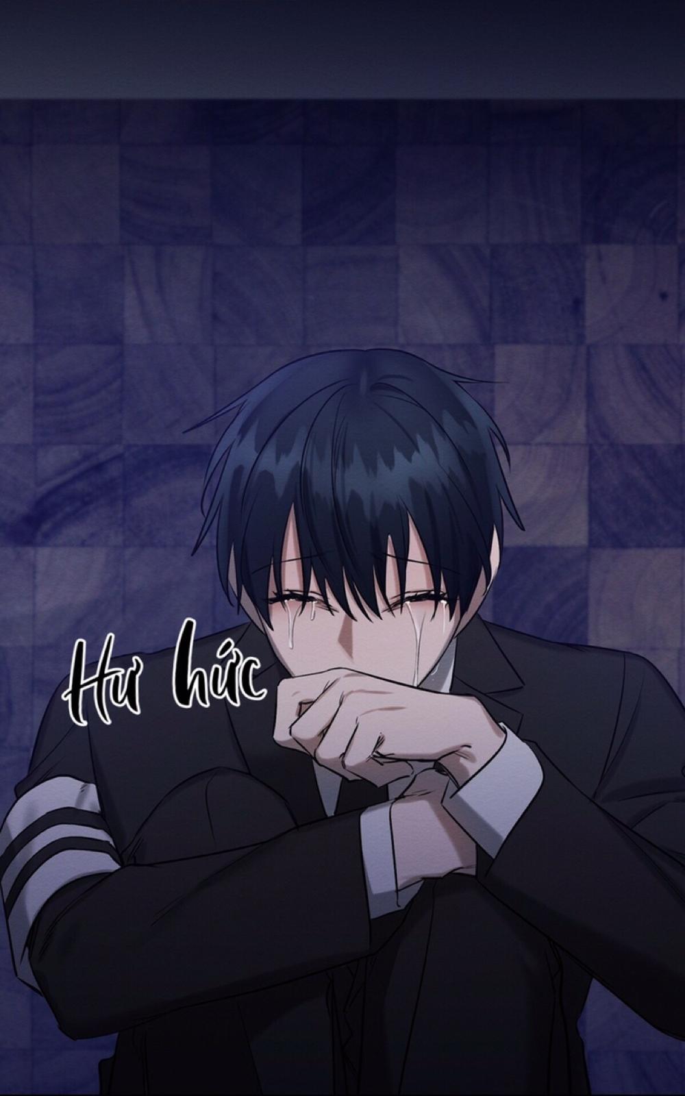 vòng xoáy của ác ma chapter 21 59