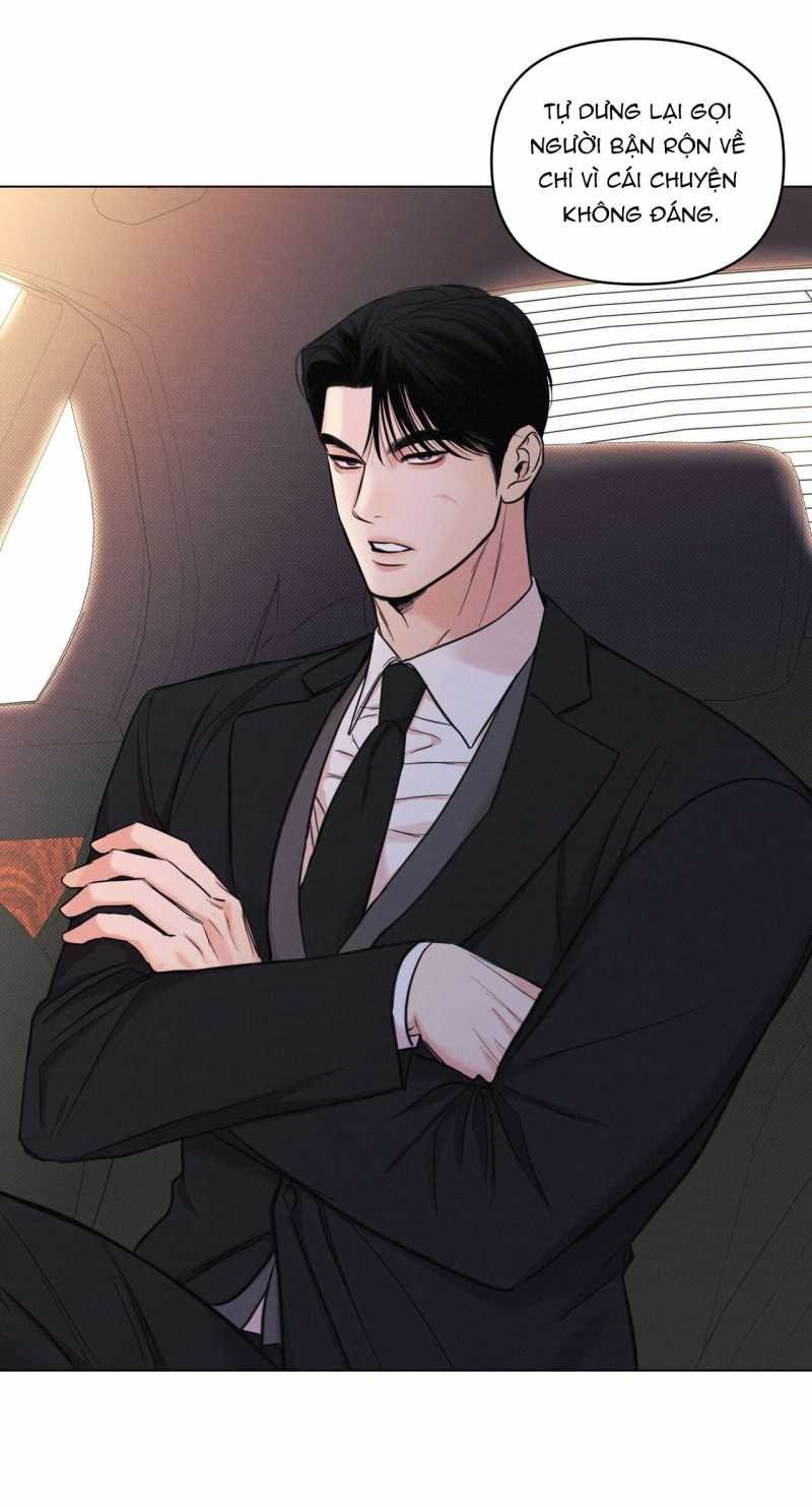 công việc làm thêm hàng ngày chapter 3.2 21