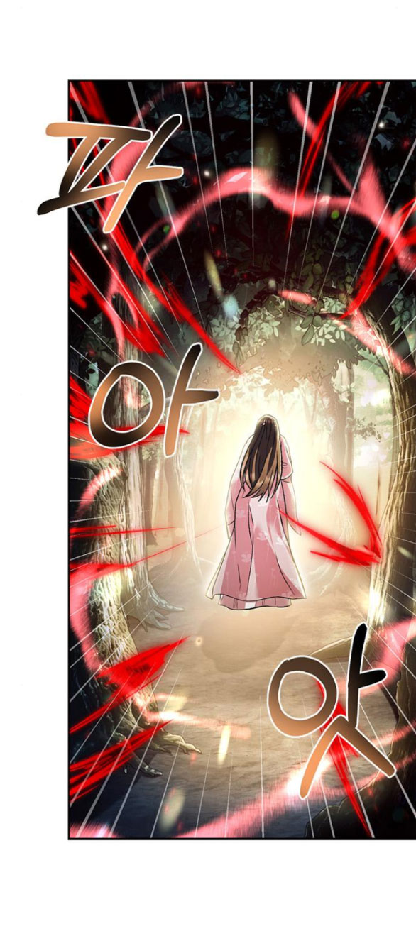 bản tình ca heeran chapter 62.2 19