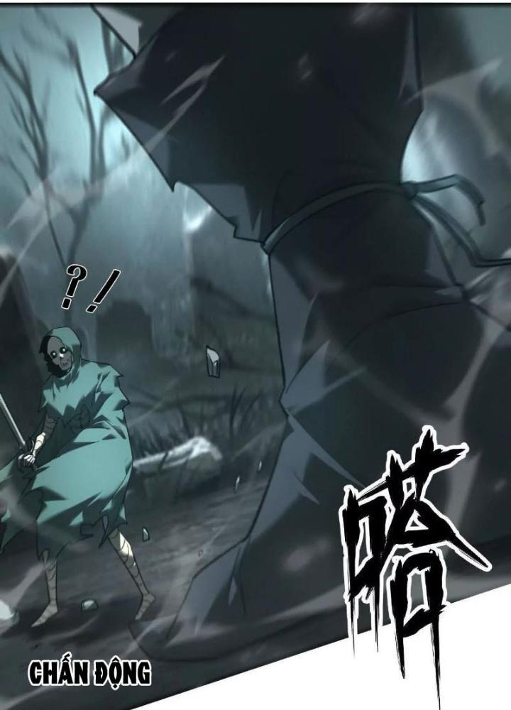 võng du chi thiên hạ vô song chapter 14 62