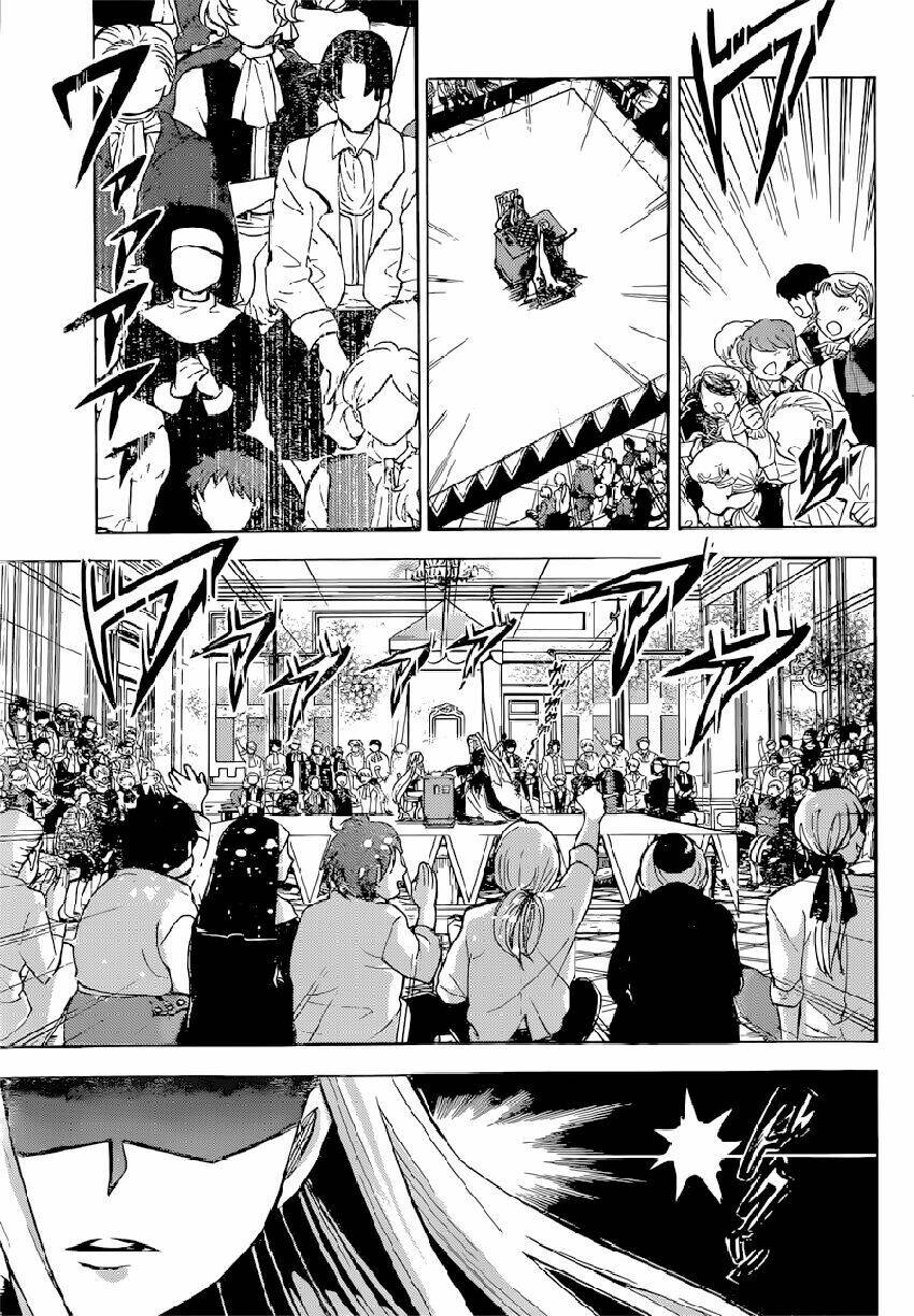 chrono monochrome chapter 20 14