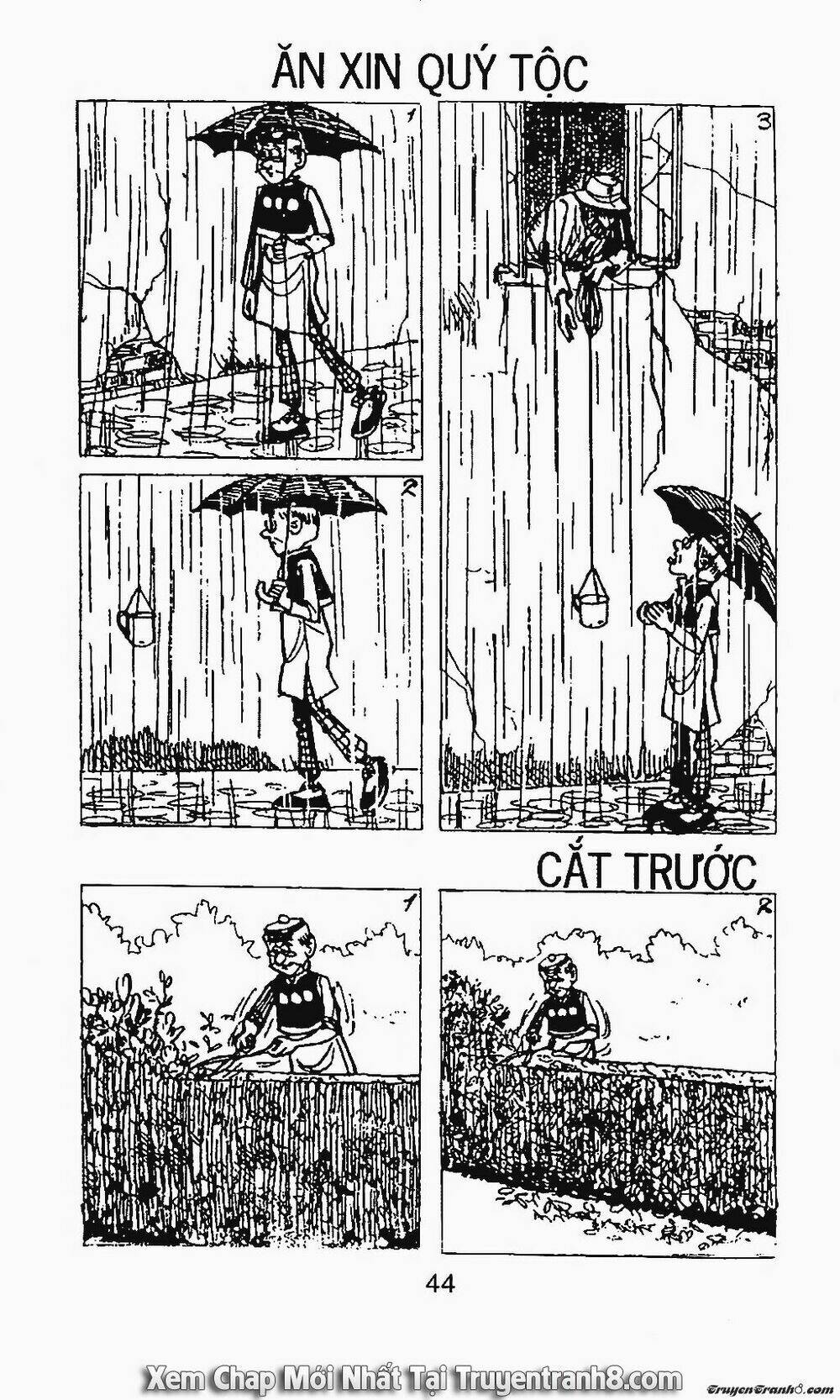 chú thoong chapter 206 20