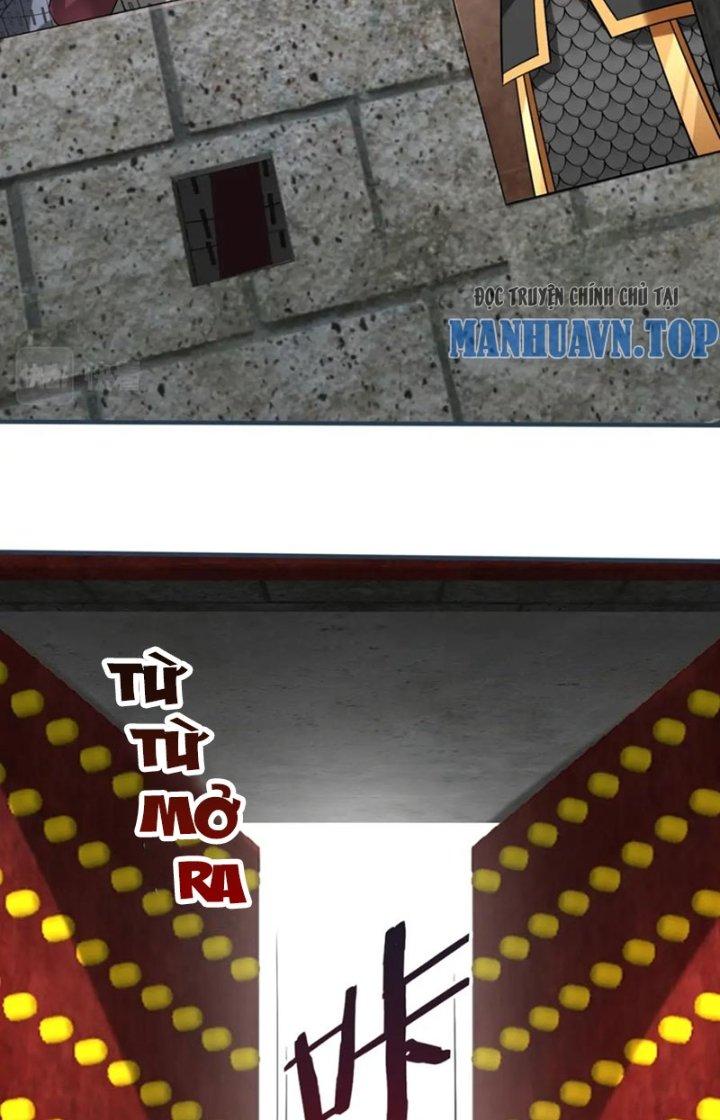 đại tần, ta là con tần thủy hoàng, giết địch thành thần chapter 51 18