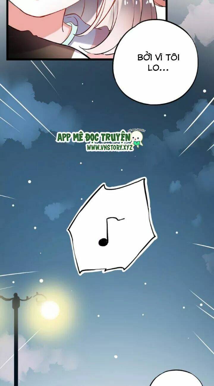 trạch thượng tịch mịch huỳnh hỏa chapter 20 13