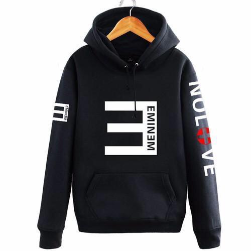 ÁO HODDIE ENMIEN CẶP ĐÔI CÓ NÓN - FORM ĐẸP CHUẨN - Y HINH