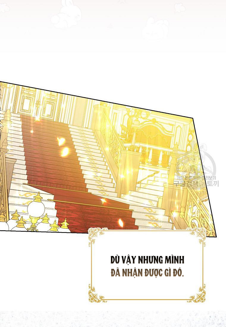 bệ hạ, xin đừng giết tôi!! chapter 102.2 24