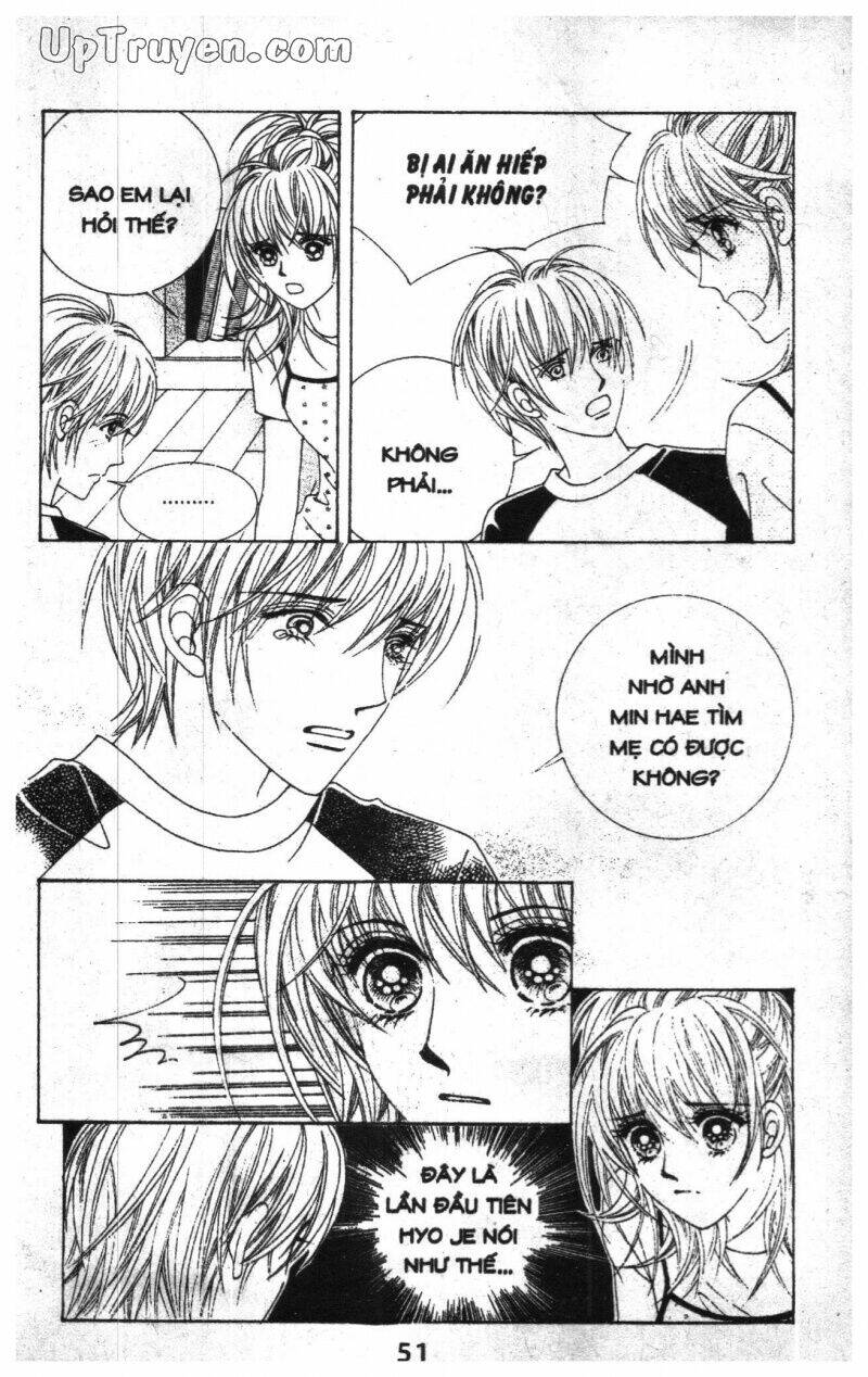 dạ khúc chapter 12 52