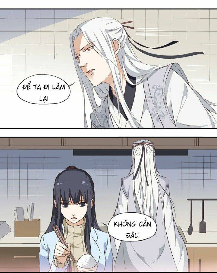 nguyệt ẩn thần chapter 7 26