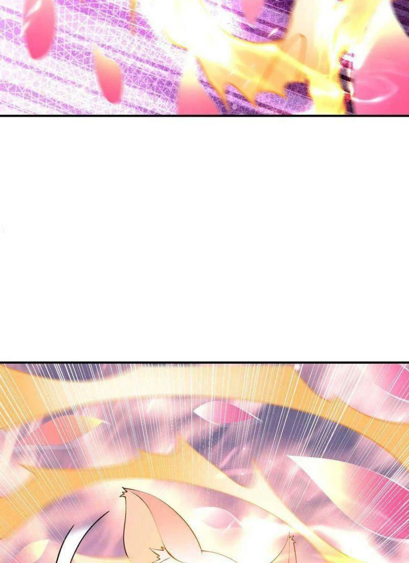 đệ nhất người ở rể chapter 164 11