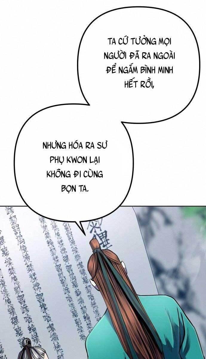 con trai út nhà ha buk paeng chapter 33 48