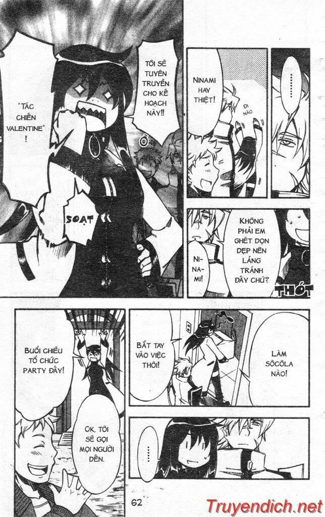 ifrit - danzai no enjin chapter 8 6