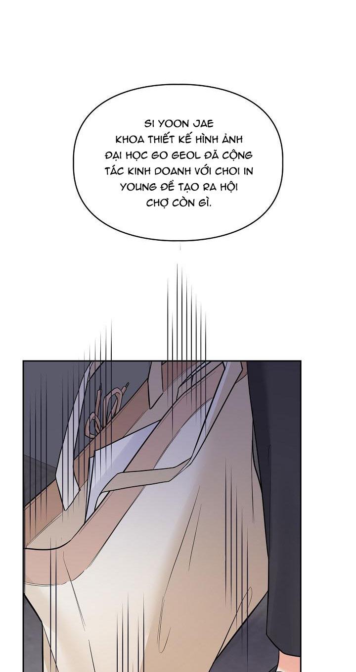 phòng tắm hơi chapter 39 70