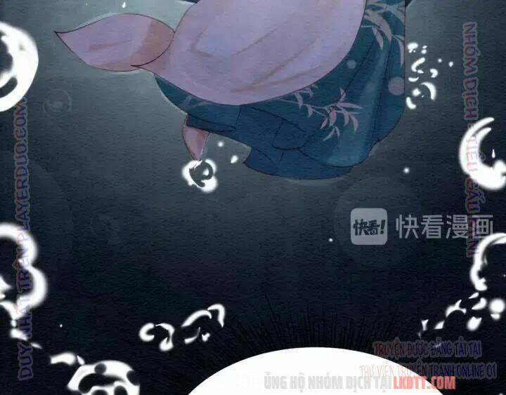 trọng sinh bá sủng nhiếp chính vương quá mạnh mẽ chapter 195 89