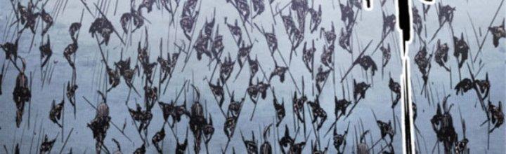 máy mô phỏng nhân sinh của lữ bố chapter 9 54