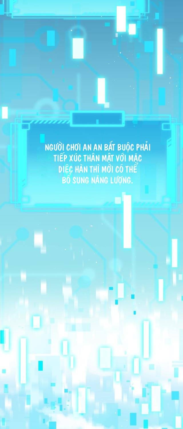 chiến lược lạm dụng al toàn năng chapter 2 17
