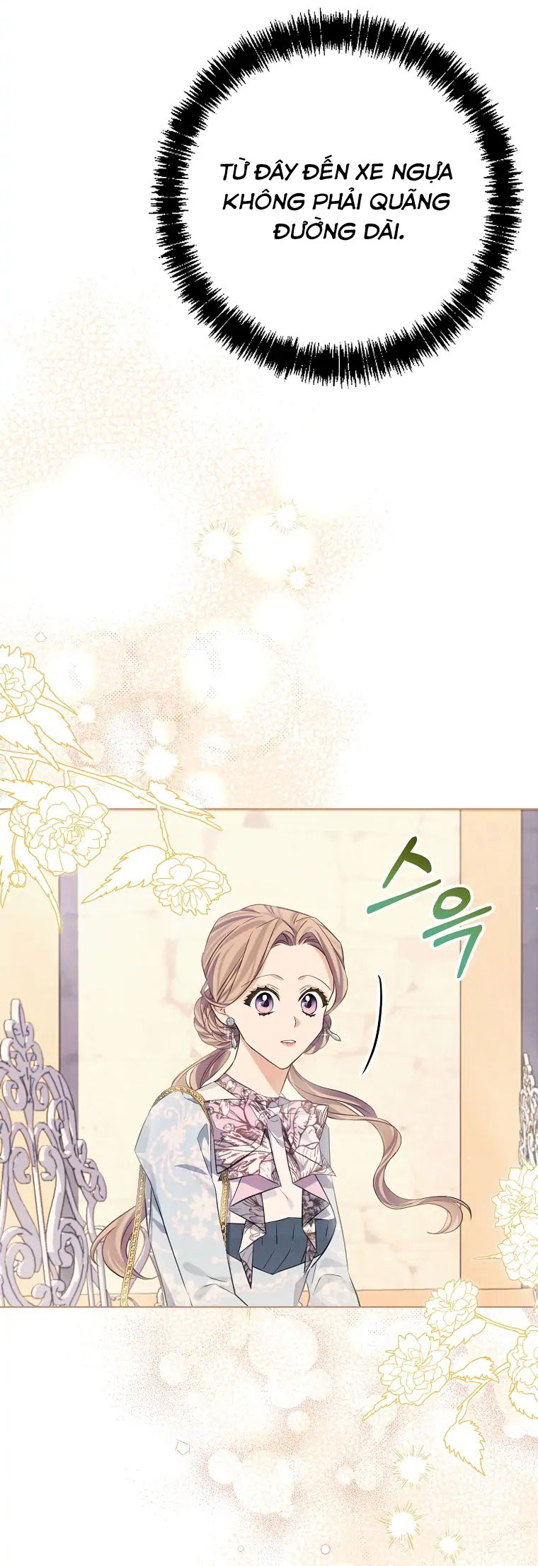 aster yêu dấu của tôi chapter 10 29