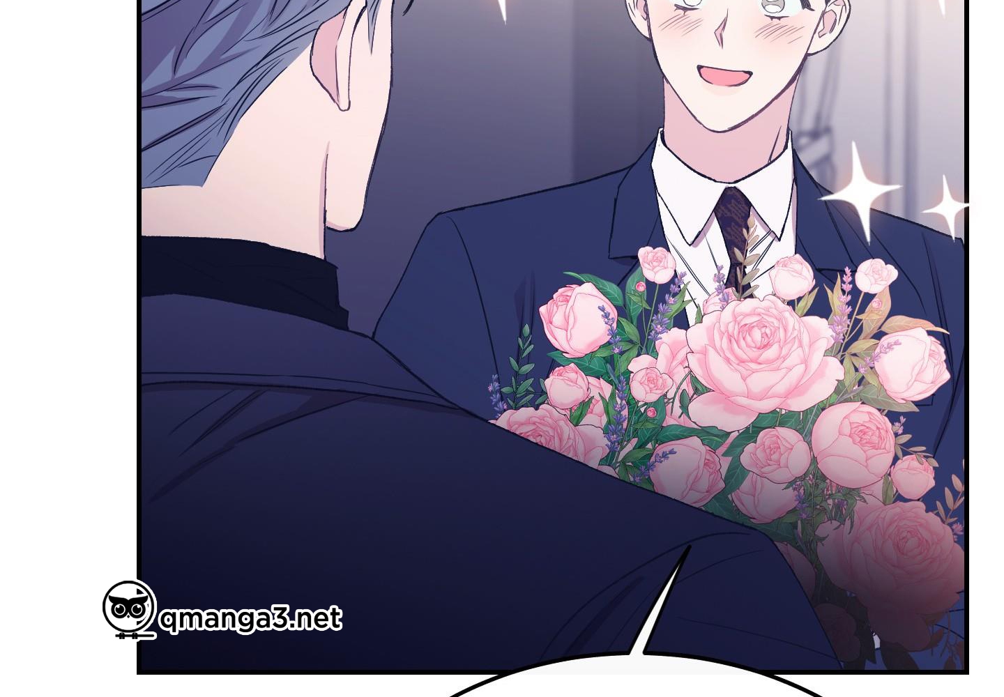 lãng mạn giả dối chapter 29 113