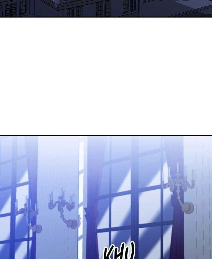 người chồng bạo chúa của tôi đã thay đổi chapter 1 4