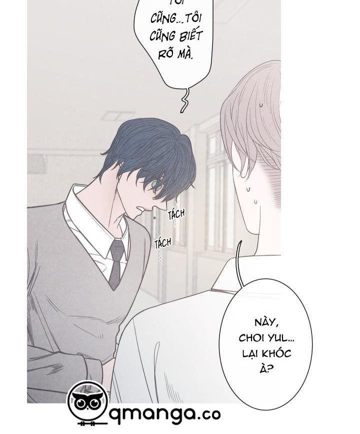 điểm đóng băng chapter 4 63