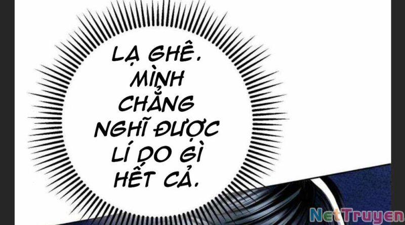 con trai út nhà ha buk paeng chapter 27 54