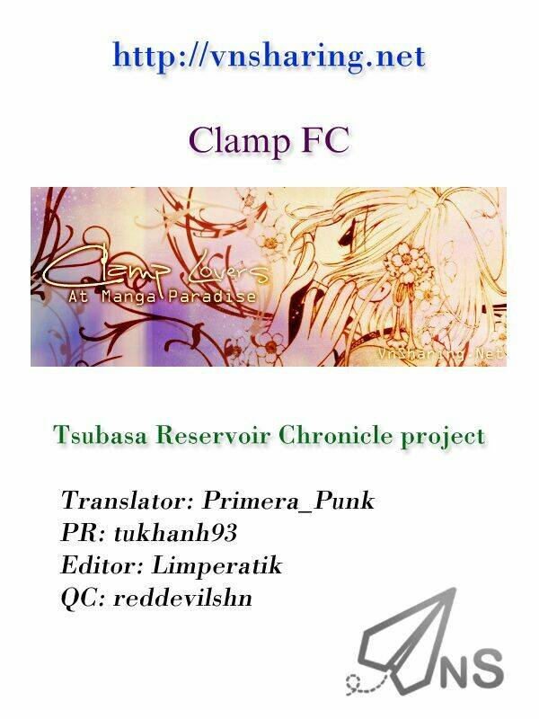 huyền thoại đôi cánh chapter 54 1