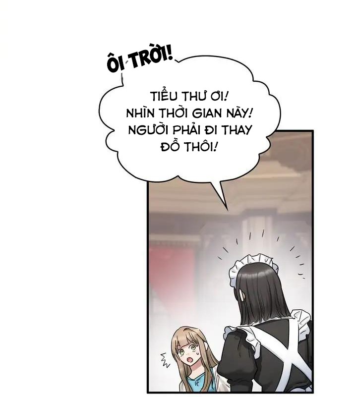 hai người thừa kế chapter 44 116