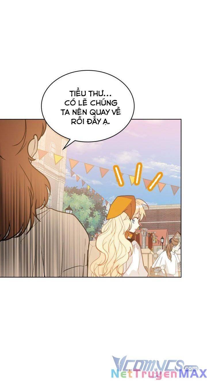 con có phải con là con gái của ngài không? chapter 70 13