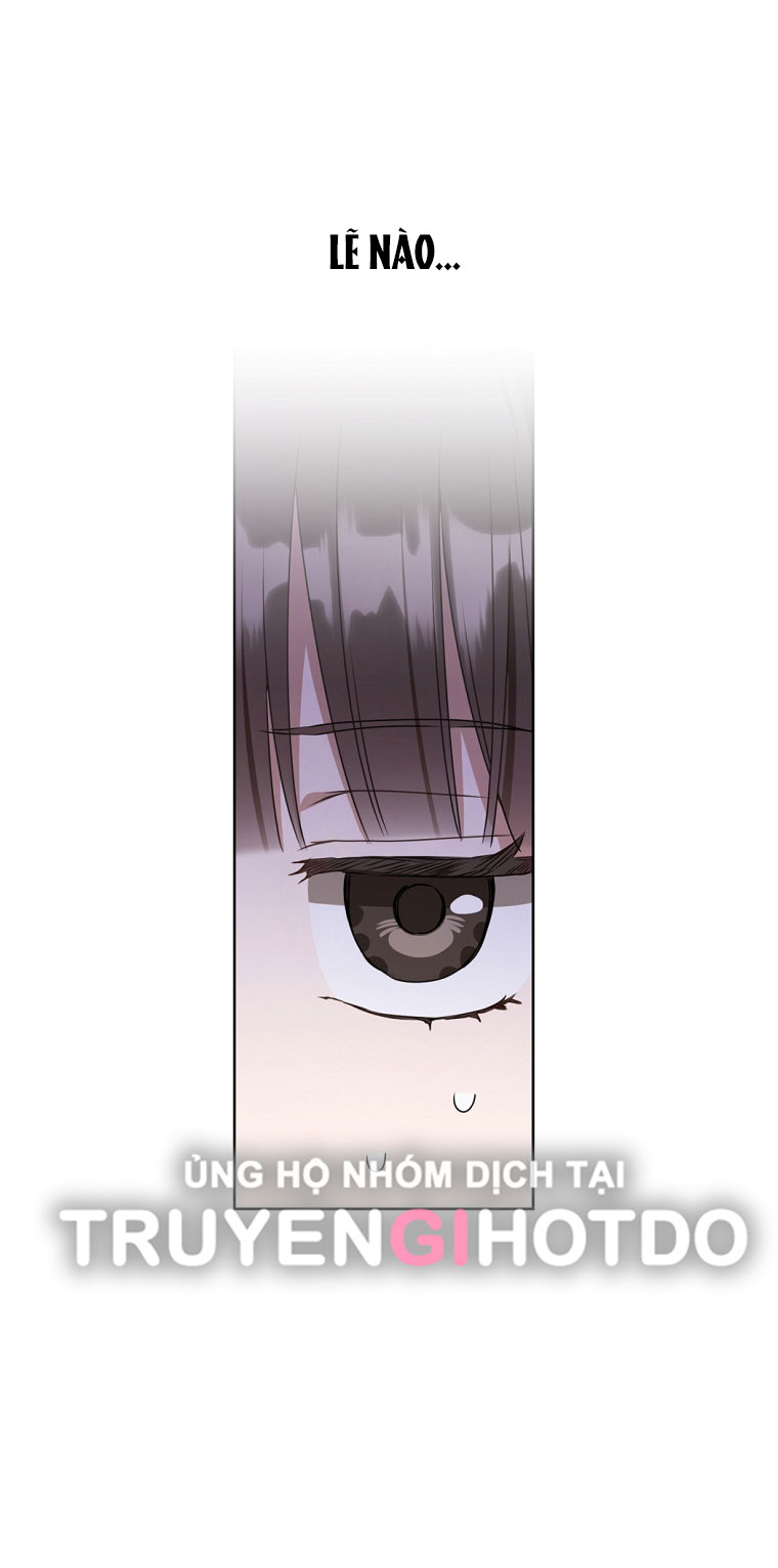 trở thành đứa cháu gái bị ghẻ lạnh trong gia tộc võ giả hùng mạnh chapter 43.1 14