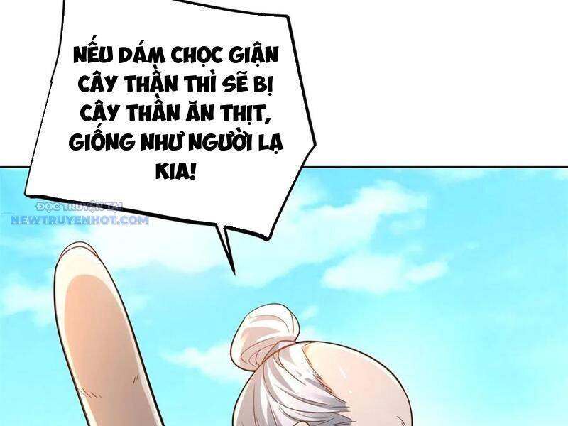 ta thực sự không muốn làm thần tiên chapter 82 55
