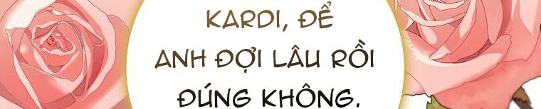 xin hãy kết hôn với em chapter 38 32