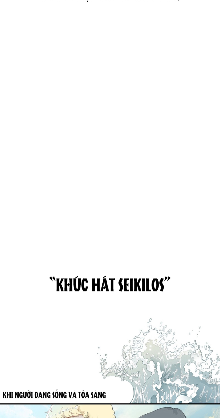 isabela chapter 1 83