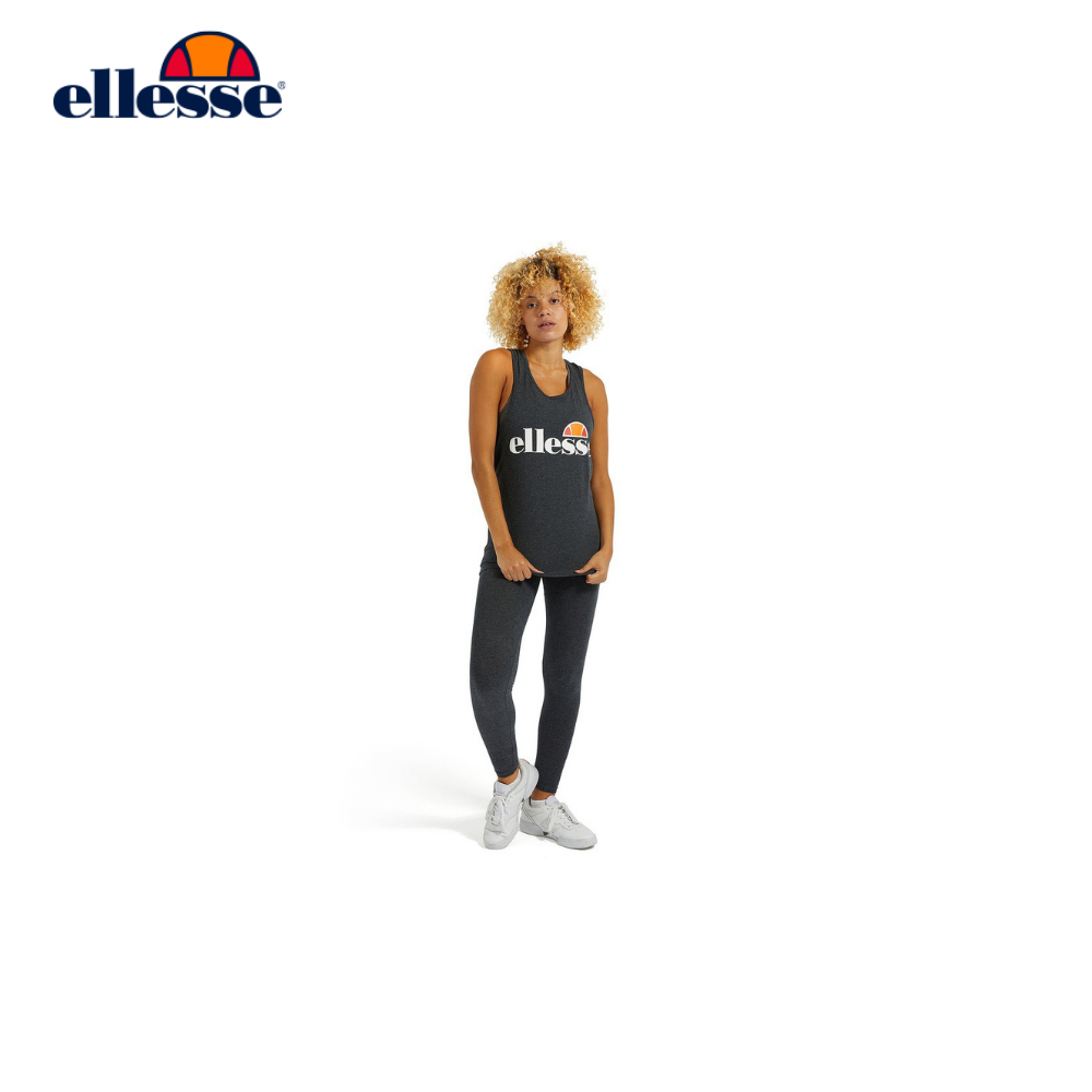 Áo thể thao nữ ELLESSE - 614767