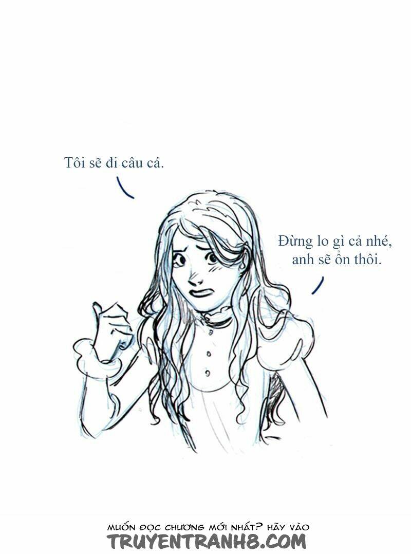 miss abbott and the doctor chapter 19 35