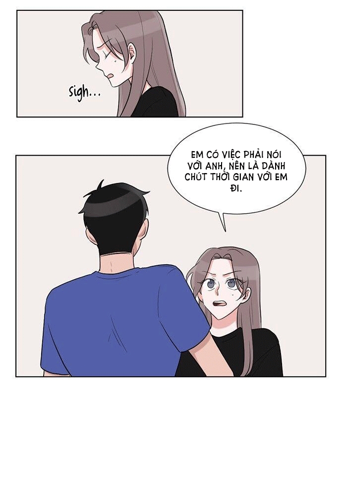 gatabutata chapter 38.2 25