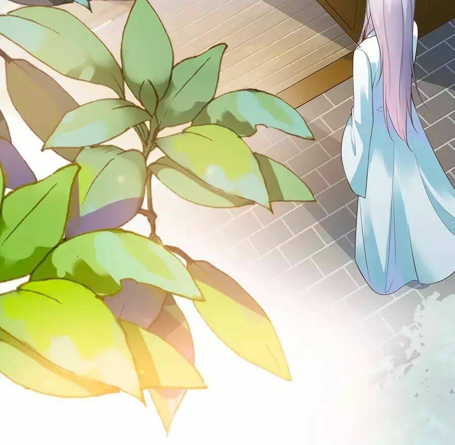 dưỡng thú vi phi chapter 2 3