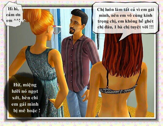 bella's story chapter 12.2 70