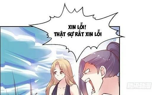 jm đặc thù khách nhân phục vụ bộ chapter 74.2 4