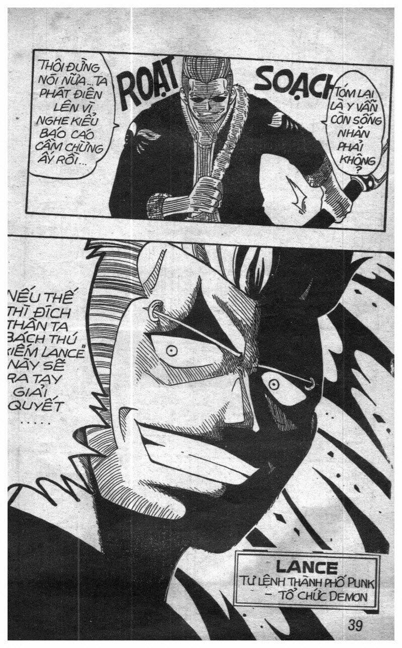 rave master (scan) chapter 2 135