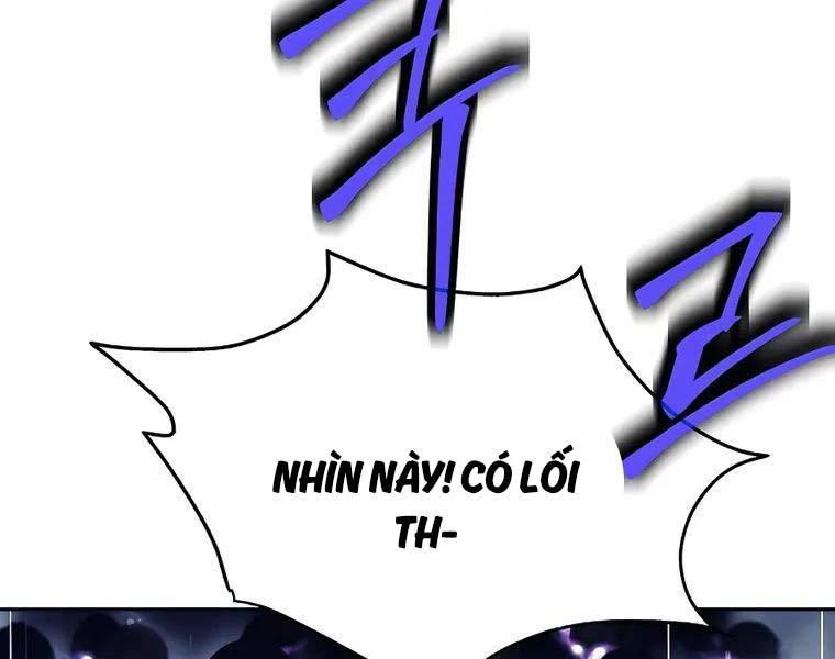 trở thành tên khốn ở thế giới dark fantasy chapter 18 131