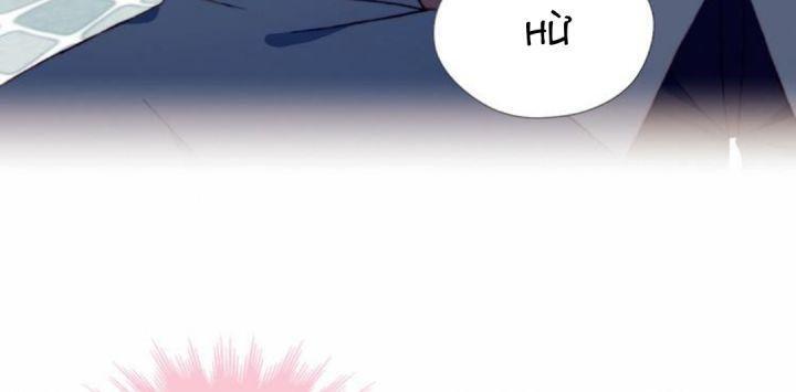 Mối Tình Đầu Chưa Được Trọn Vẹn chapter 44 63