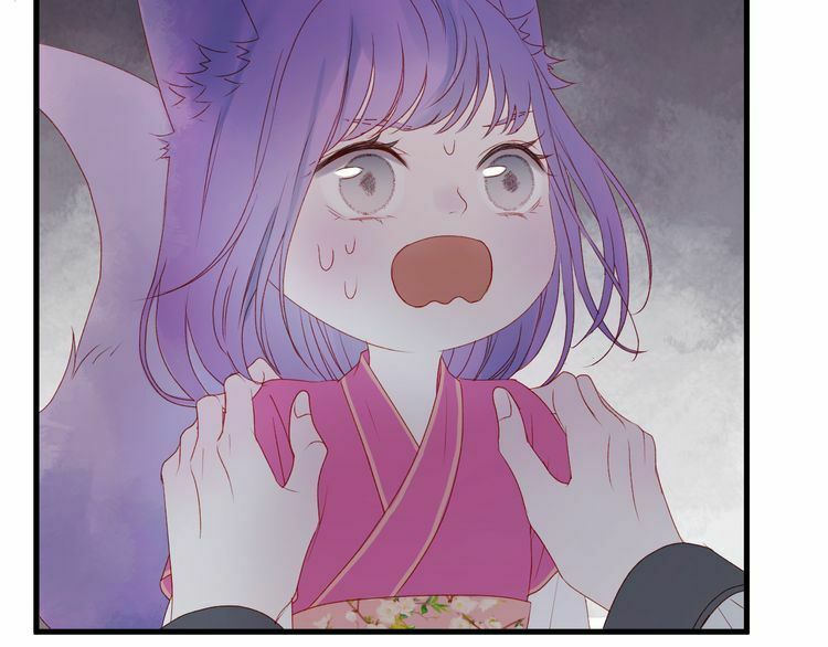 lượm được một tiểu hồ ly phần 2 chapter 65 23