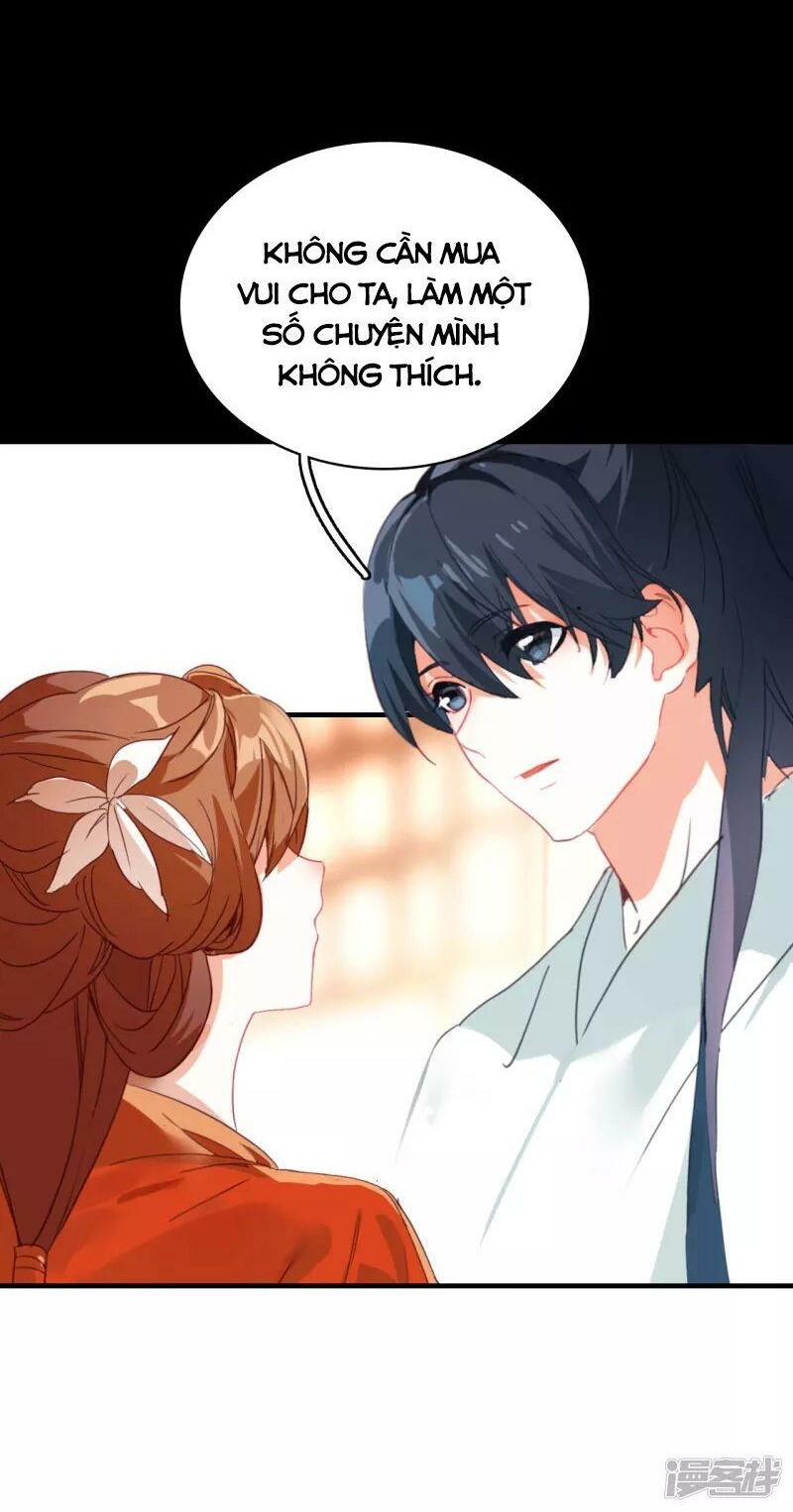 long đằng chiến tôn chapter 10 27