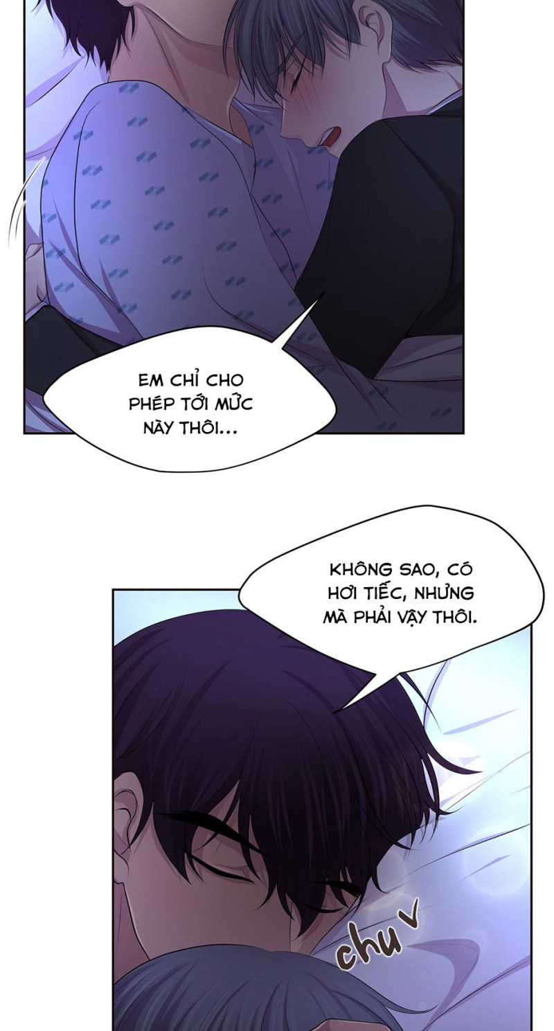giữ em thật chặt (hold me tight) chapter 80 57